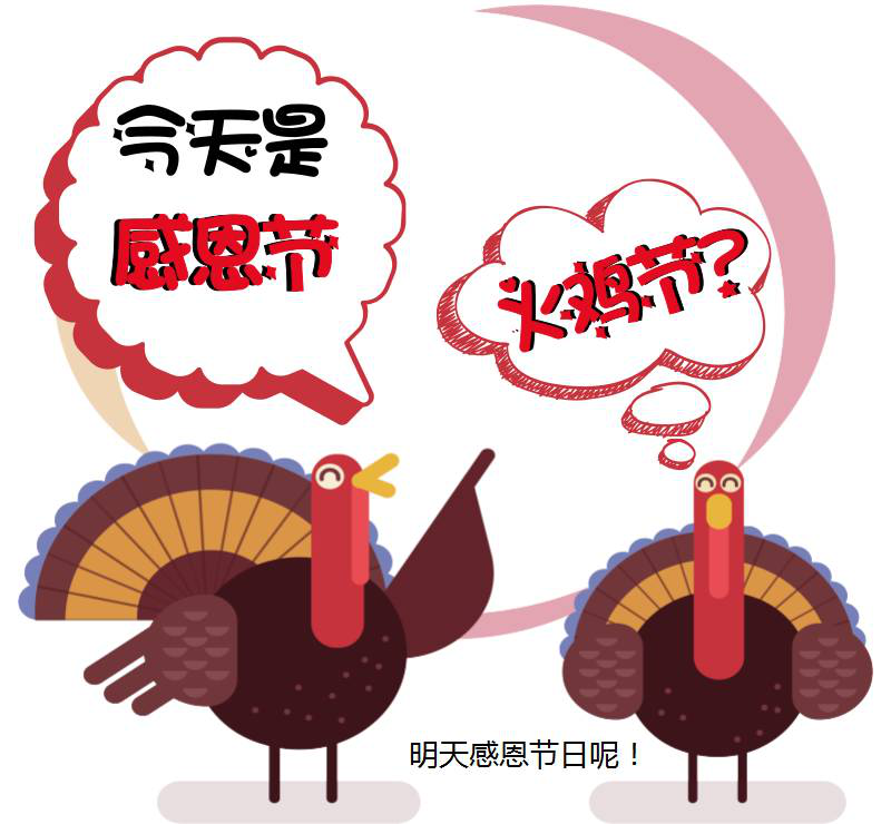 小雪來了，您是否接上暖心？