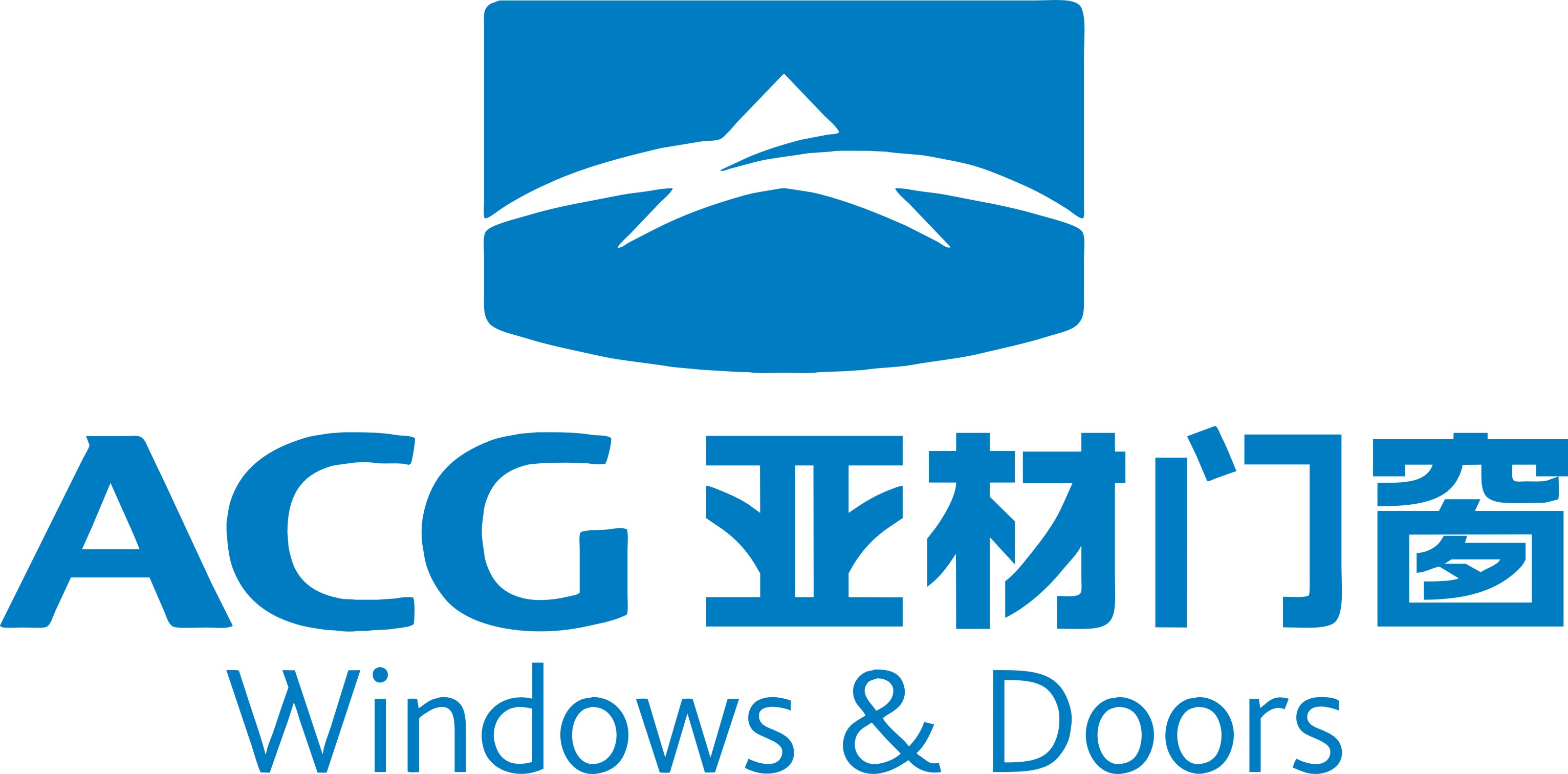 一葉知秋，一門知你心